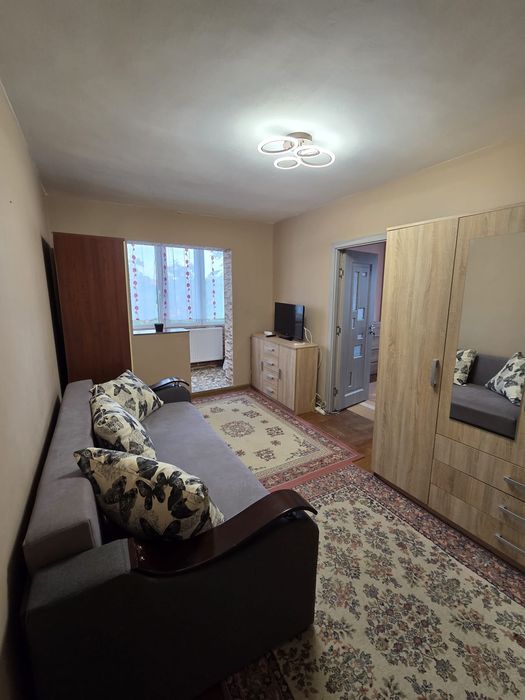 Apartamente cu 2 Camere de închiriat!