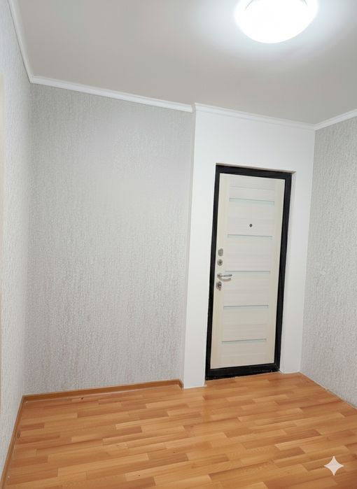 Продается 3 ком кв