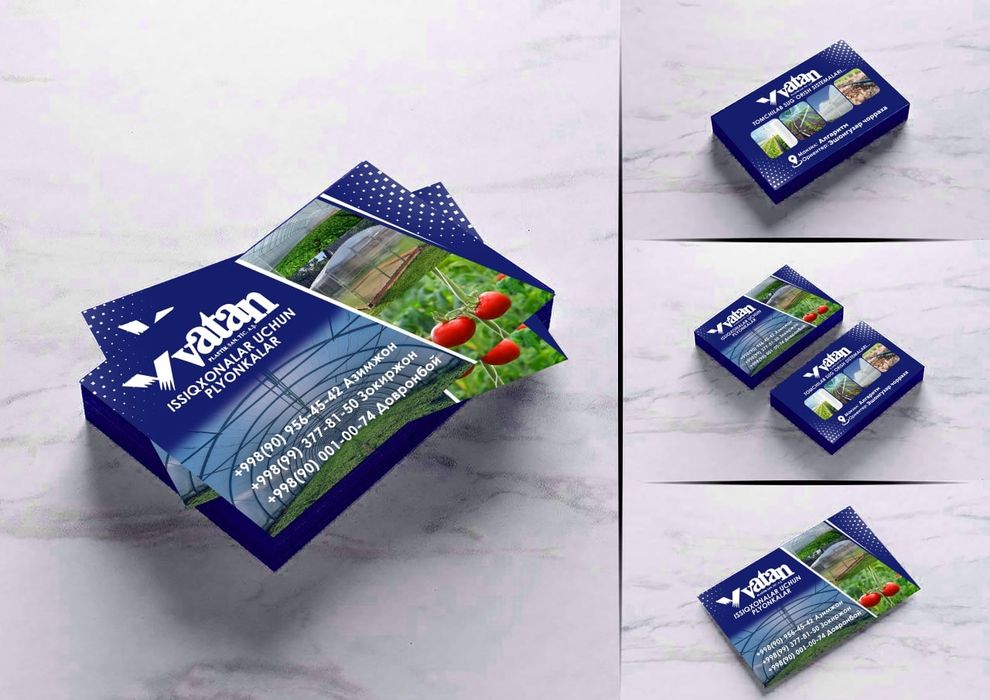 Vizitka, Card, Karta, Businnes Card, Biznes Vizitka,