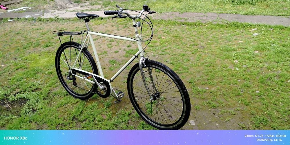 Пижо французский 28