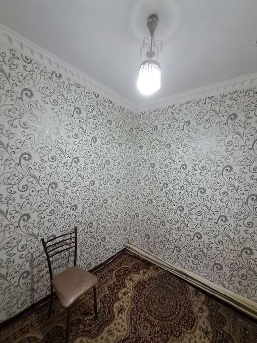 Квартира ижарага. Уй узимдики