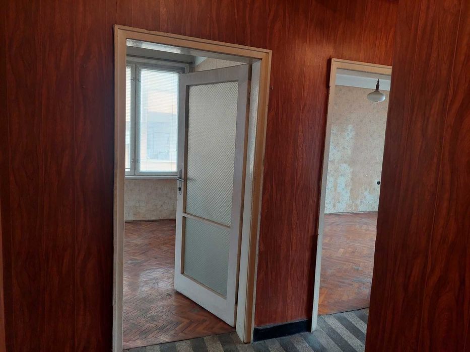 Продава се Тристаен апартамент в Поморие - 77 кв.м за 1559 €/кв.м - Снимка #7