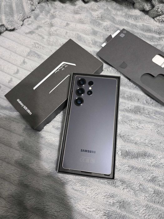 Samsung S25 Ultra самсунг с25 ультра