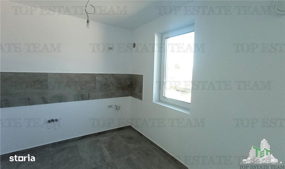 Studio in bloc nou de vanzare in Voluntari