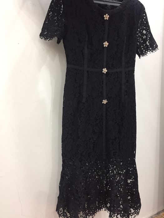 Продам платье