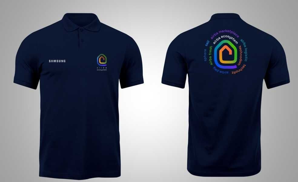 ТЕКСТИЛЬНАЯ ФАБРИКА "Ария Текс" рада предложить вам сотрудничество