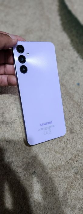 Telefon Samsung a05S sotamiz