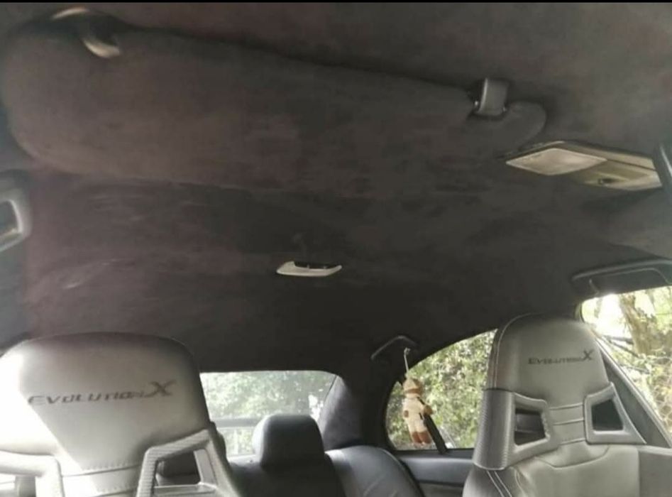 Претапициране на автотавани