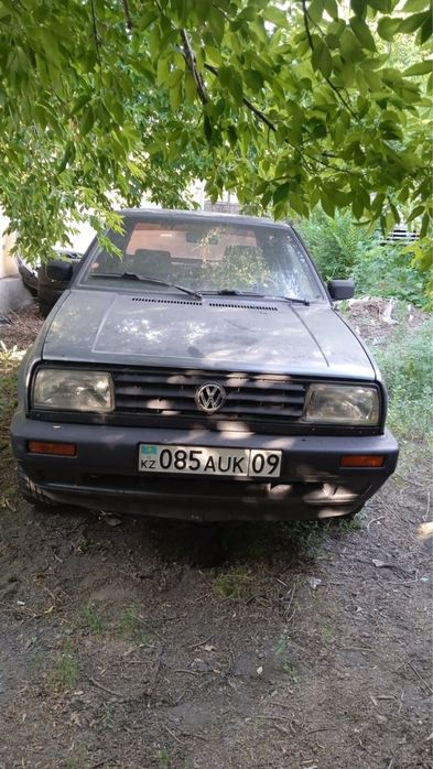 Продается автомобиль