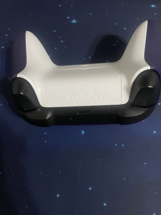 Controller Xbox S