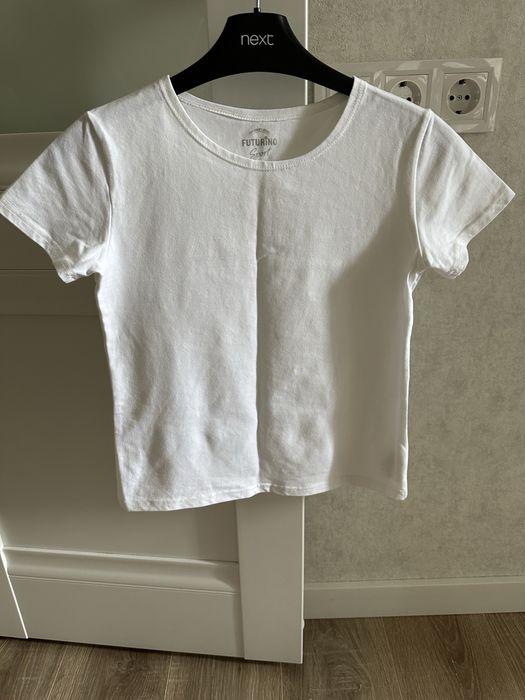 Вещи на девочку рост 140