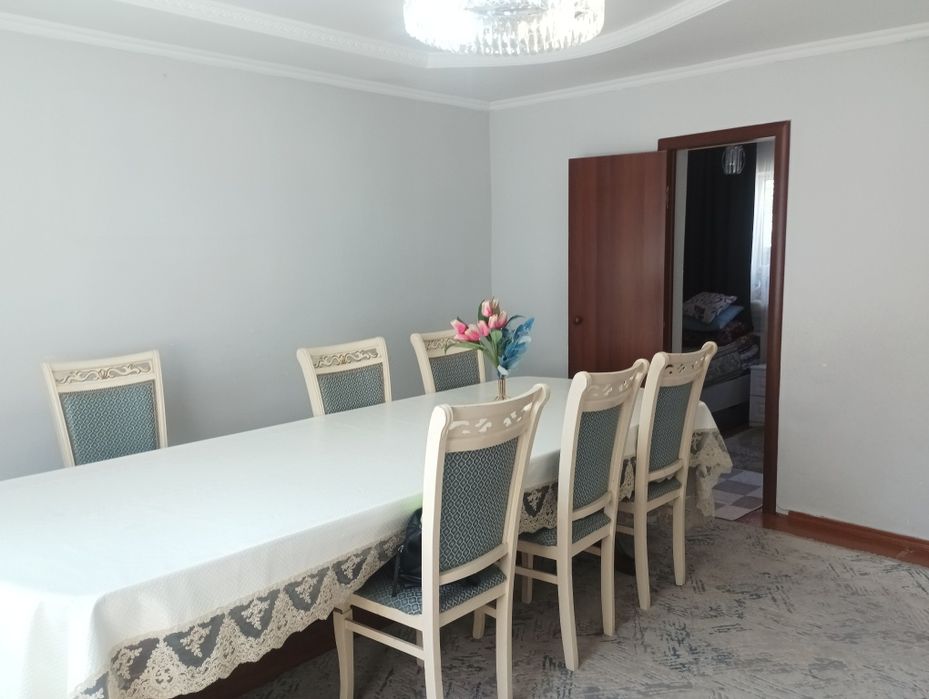 Продажа дома Шемякина