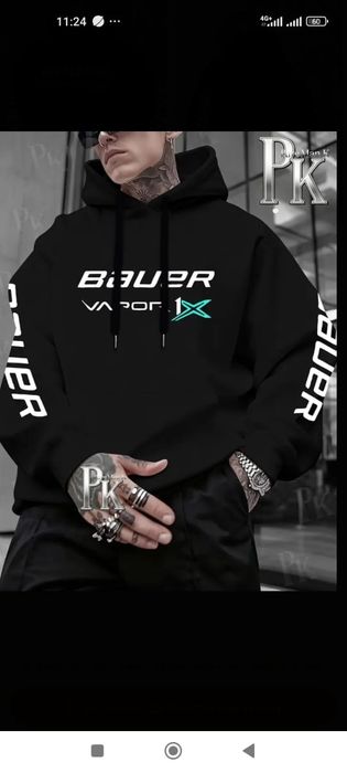 Продам  новые кофты