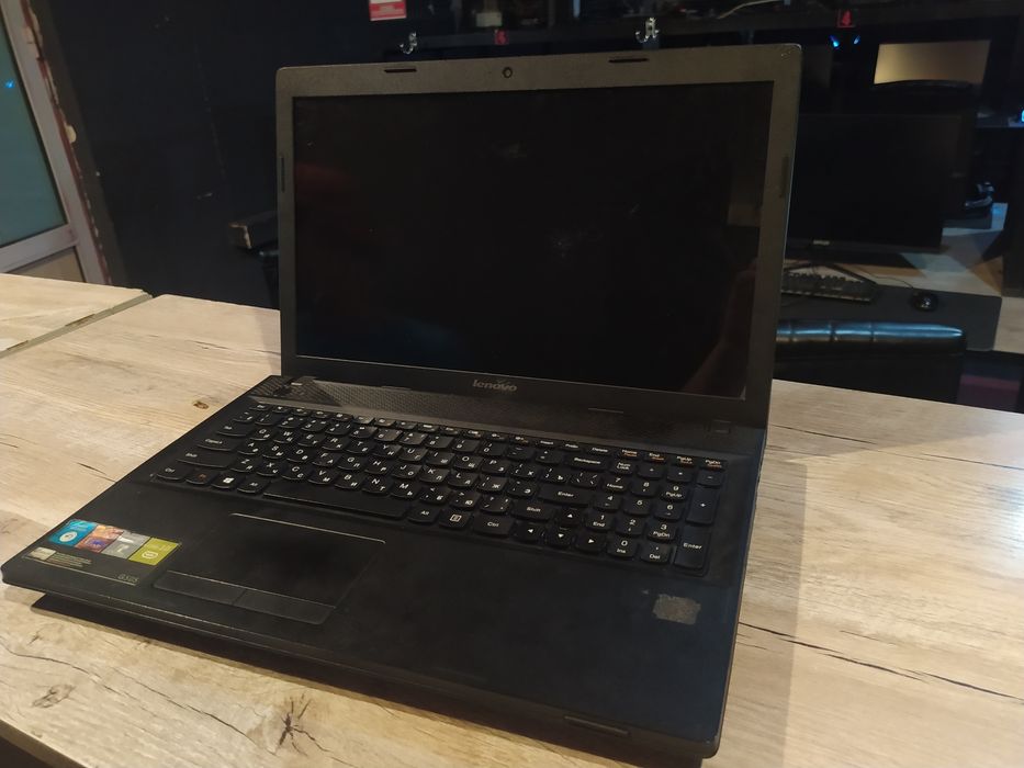 Продаётся ноутбук отличное состояние