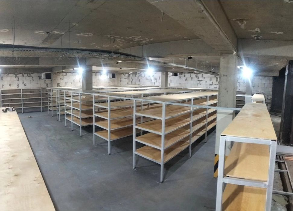 Сварщик на выезд