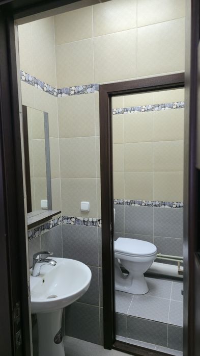 Продам помещение под кафе / ресторан, 100 м²