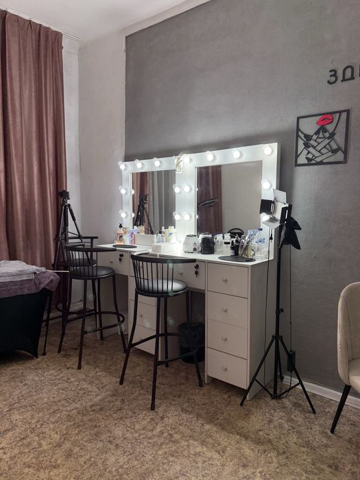 Продам кабинет в центре города