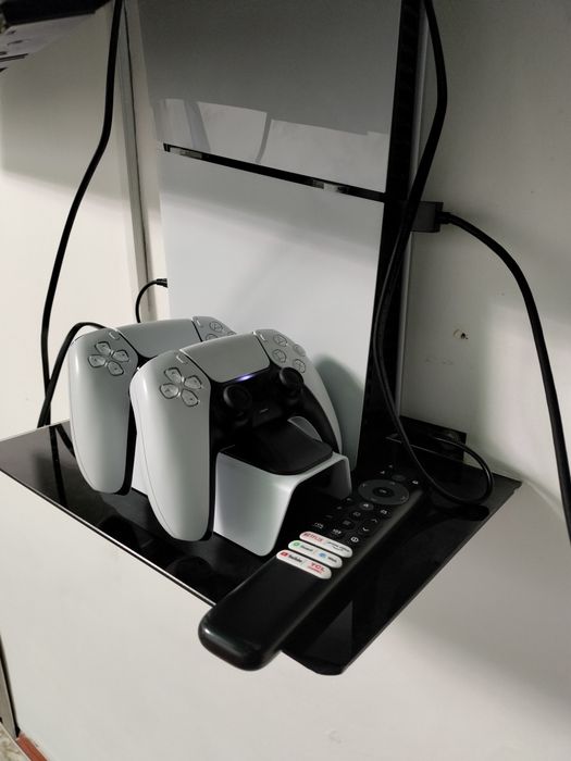 Игровой приставка