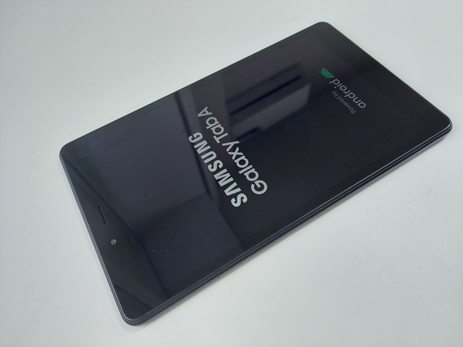 Планшет Samsung galaxy tab a8