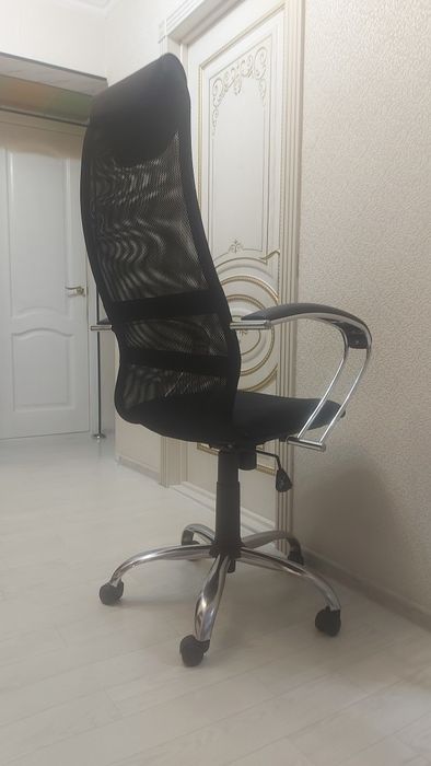 НЕДОРОГО-Samsung-Стиралка