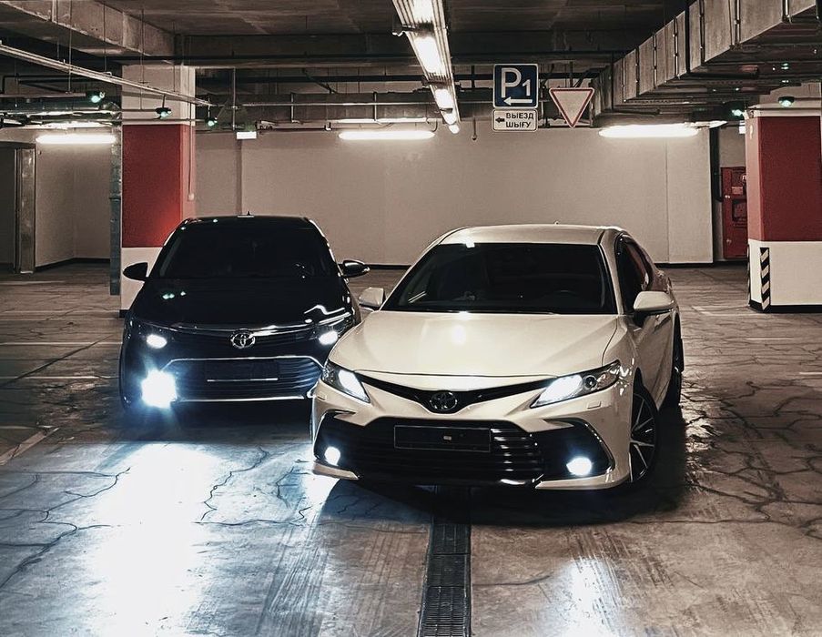 Аренда авто,Прокат авто,Недорого,Автопрокат без водителя