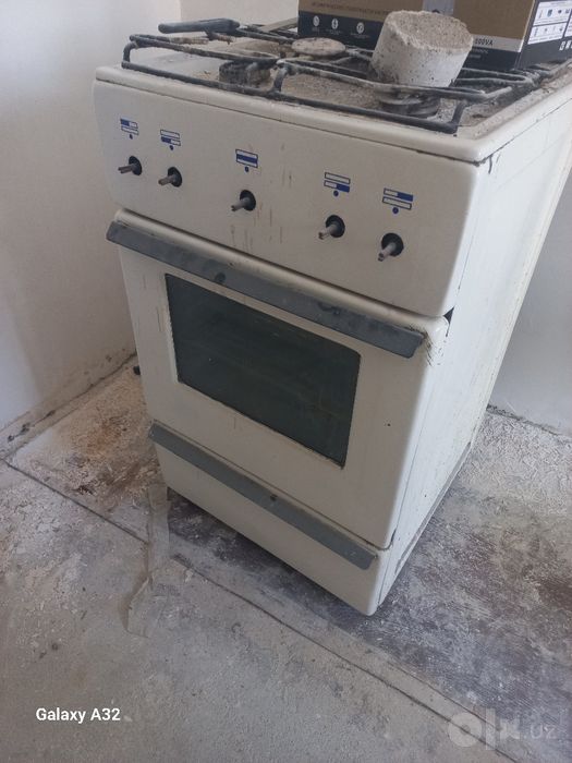 Срочно продам срочно