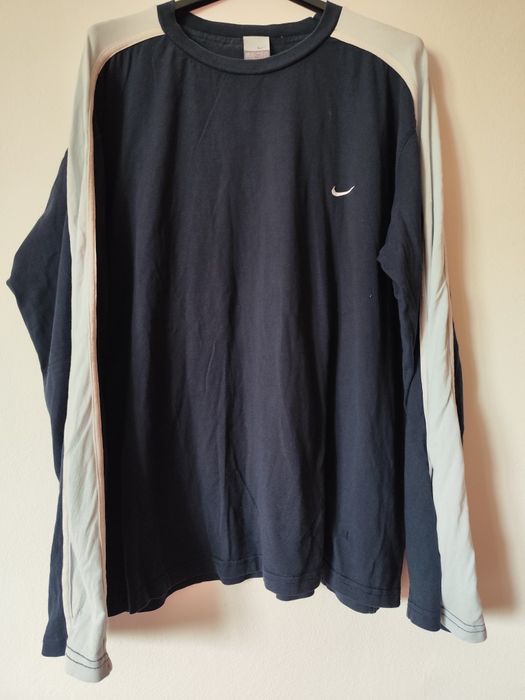 Nike, bluza sport bărbați