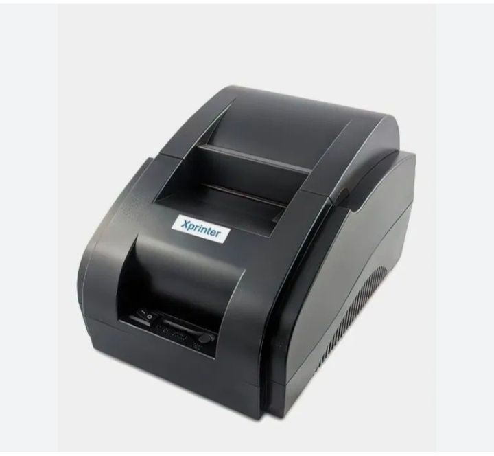 чековый аппарат printer chek chqaradgan aparat kimga qizobosa yengi
