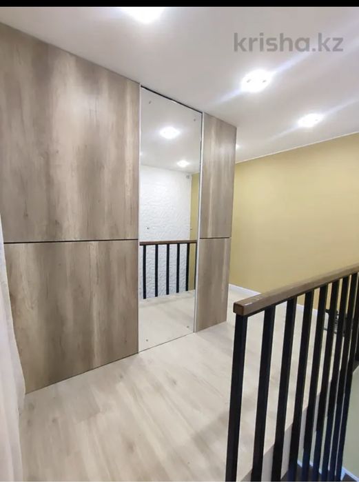 Продам частный дом двухэтажный