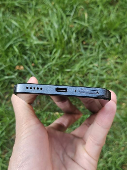 Mi 13 T 5g 256gb Flagman Global