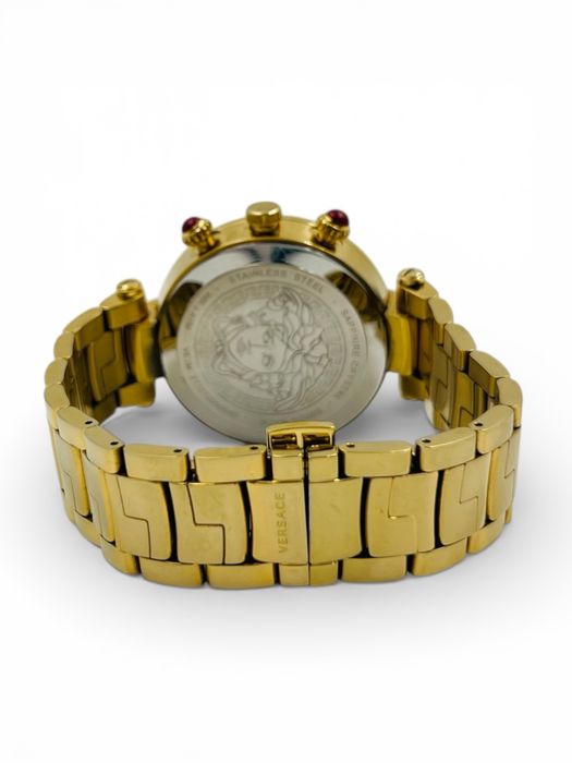 Vesace Revive часовник унисекс