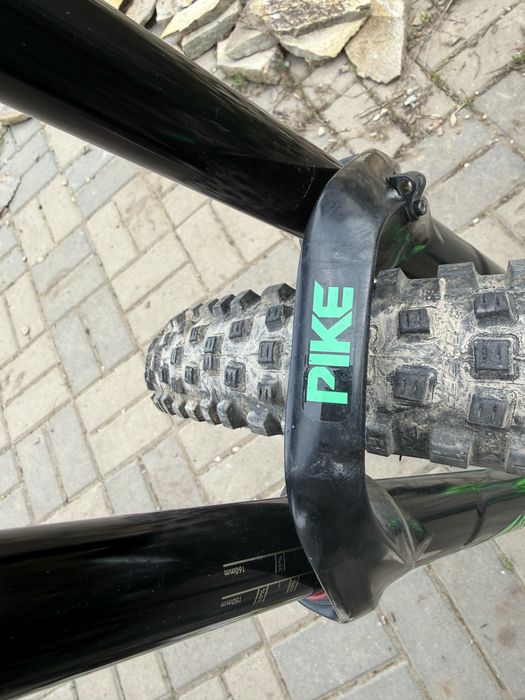 Janta 27.5 dt swiss si anvelopa schwalbe