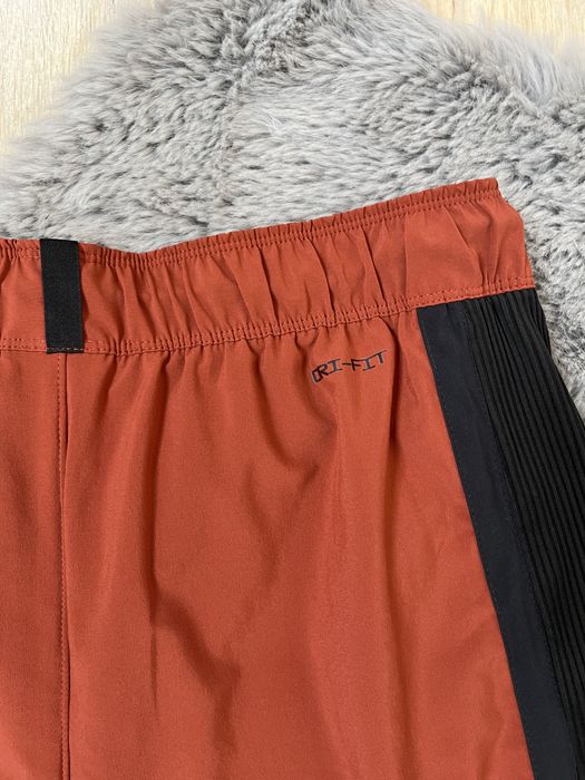Nike Jordan панталони