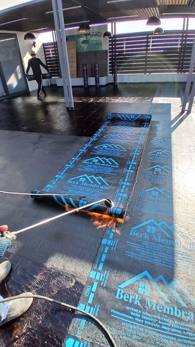 Гидроизаласия фалгаизол