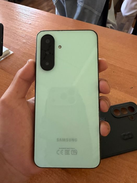 Samsung A 26  5g