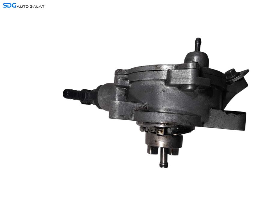 Pompa Vacuum Volvo S60 2.4 Diesel 120KW 163CP 2000 - 2009 Cod 08699237 [N1106]
