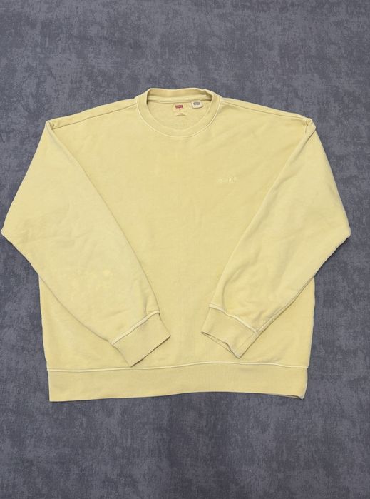 Суичери-Nike,Adidas,boss