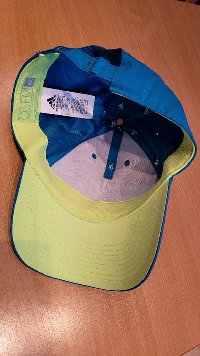 Sapca/Basca Adidas Euro2020
