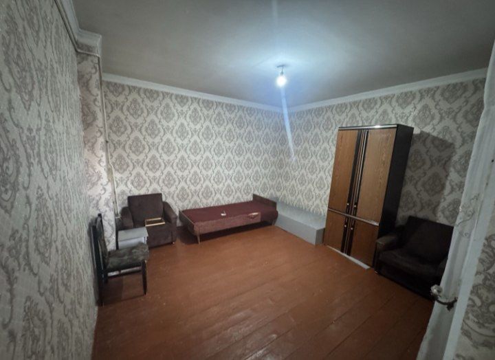 N6571 Olmazor tumani Sagbon Olcha kocha 1,6 sotix