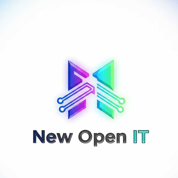 10K -100K asociere IT software  colaborare aport financiar