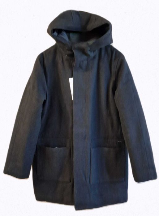 продам пальто для мальчика