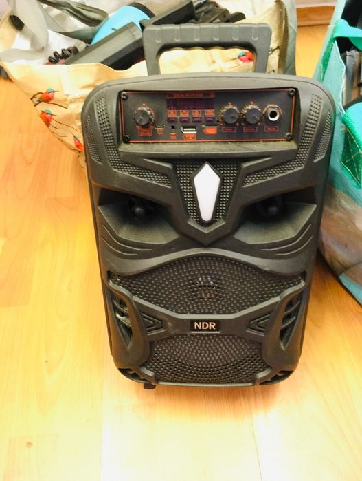 O selecție de dispozitive second-hand la prețuri foarte rezonabile