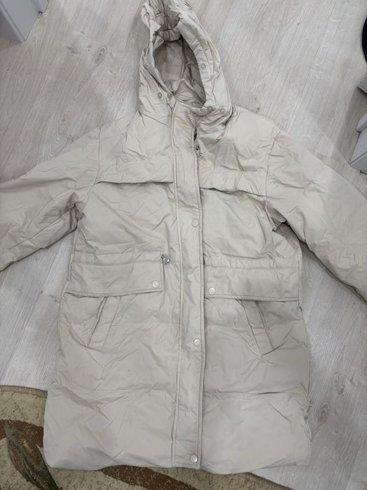 Одежда на подростка .