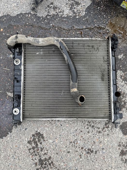 Avtoelektrik автомастер вулканизация на выезд авто уста срочно