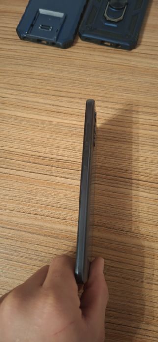 Telefon Motorola g82 5g -stare buna