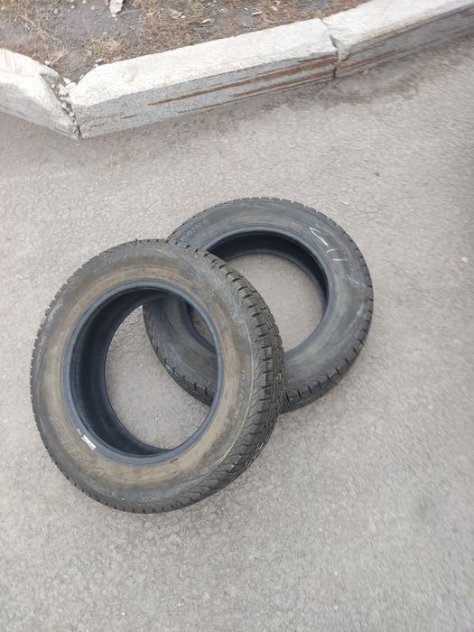 Viatti липучка 15