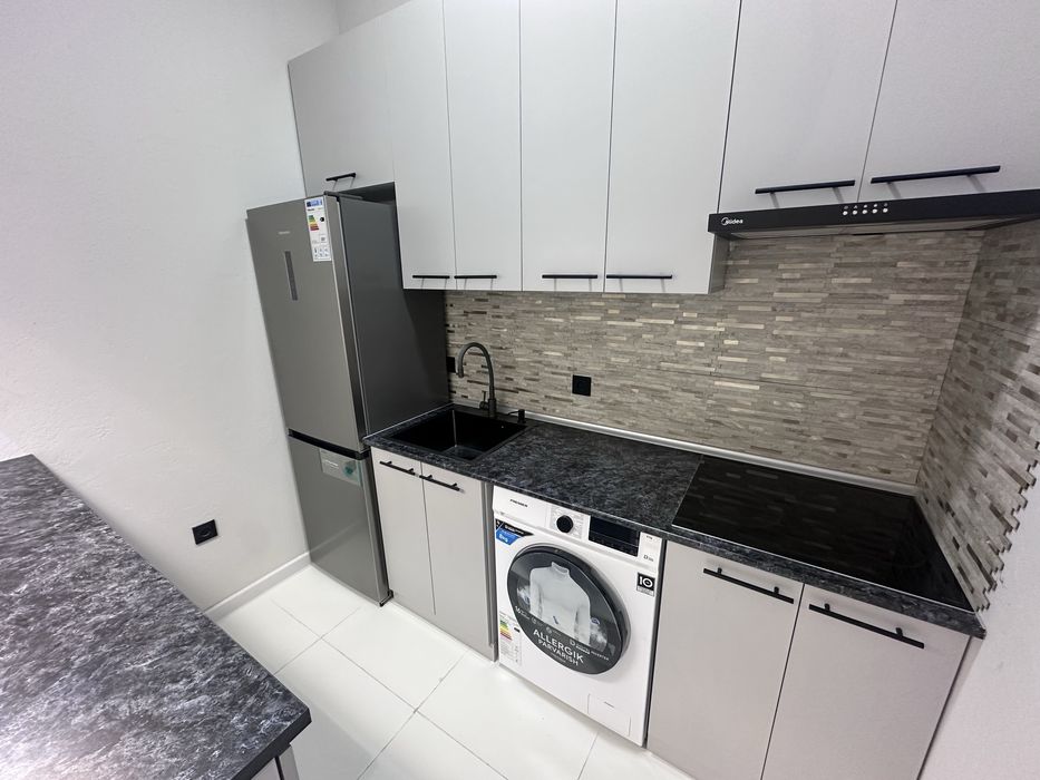 Navastroyka Nurafshon avenue kokcha oq tepa sotiladi kastri bor