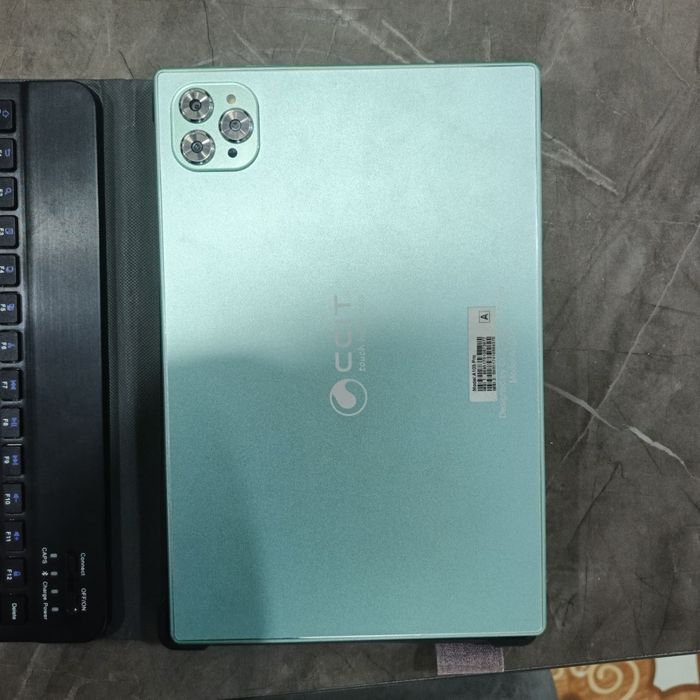 Planshet android a103 pro 512/8