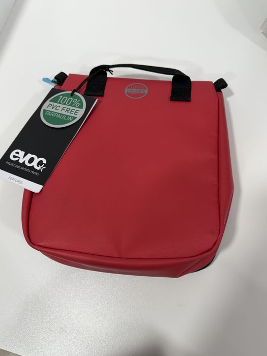 Evoc Multi Pouch чанта органайзер