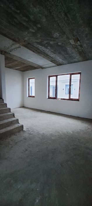 Olmazor tum Sag'bon katej. 5 xona